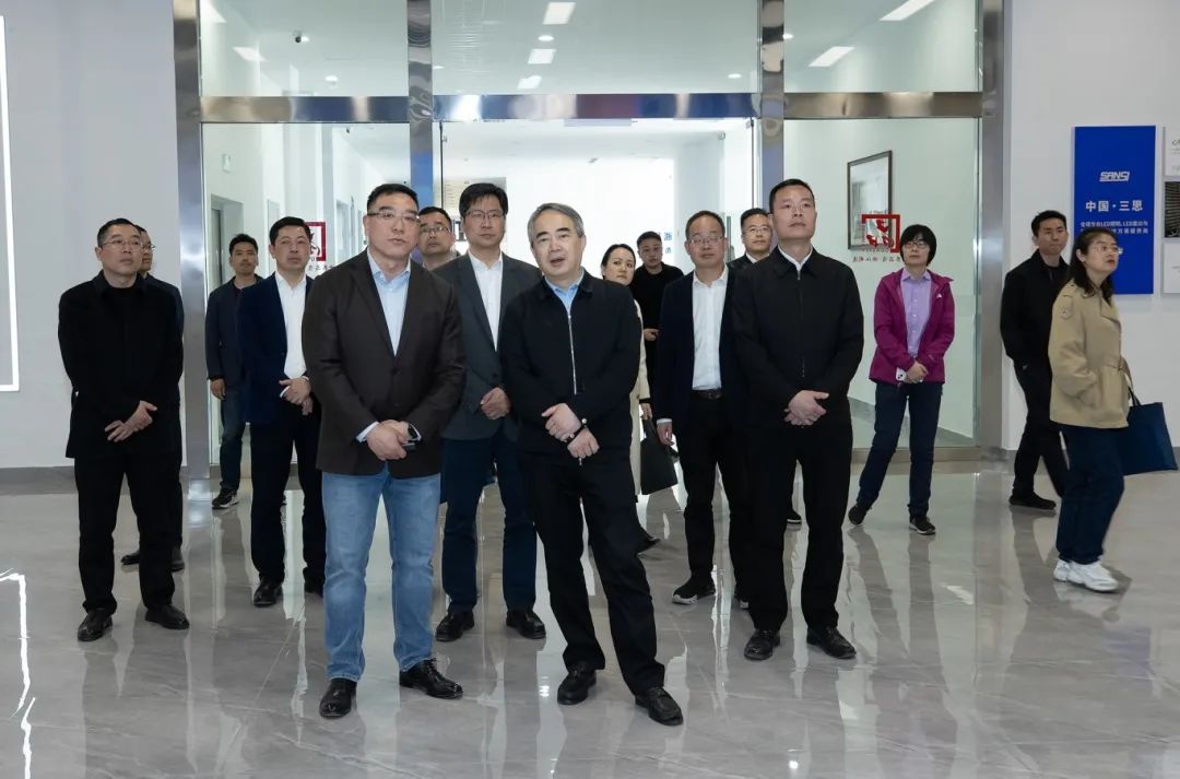 副市长赵斌,市统计局党组书记,局长项世扬,县委副书记,县长胡作滔
