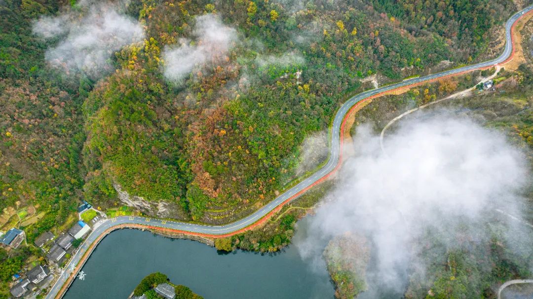 快听,十堰一滴水的告白~_澎湃号·政务_澎湃新闻-the paper