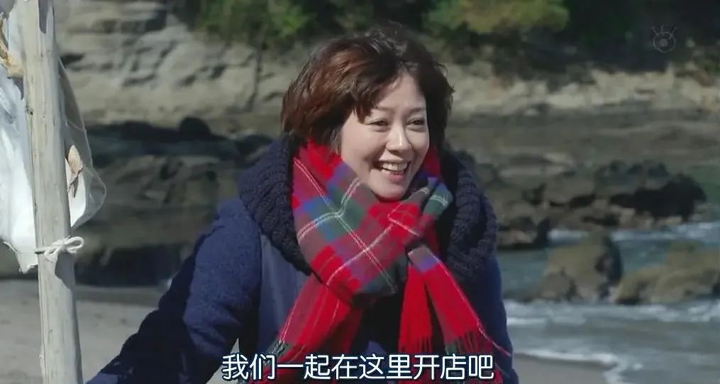 很久没有读过这么身心舒畅的小说了_澎湃号·湃客_澎湃新闻-the paper