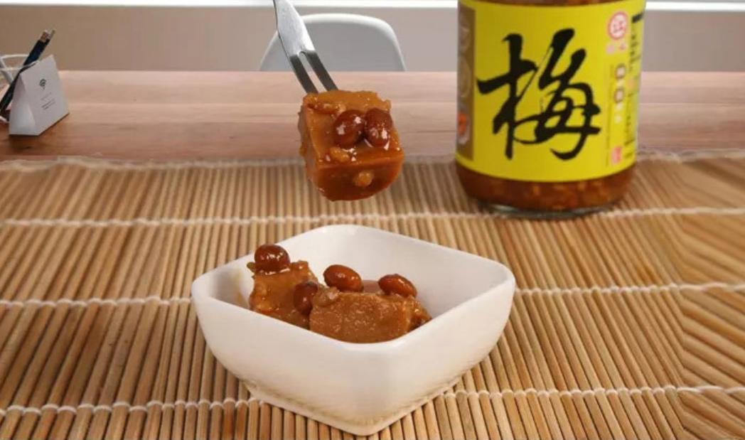 在我看来,它才是地表拌饭神器(不是老干妈)_澎湃号