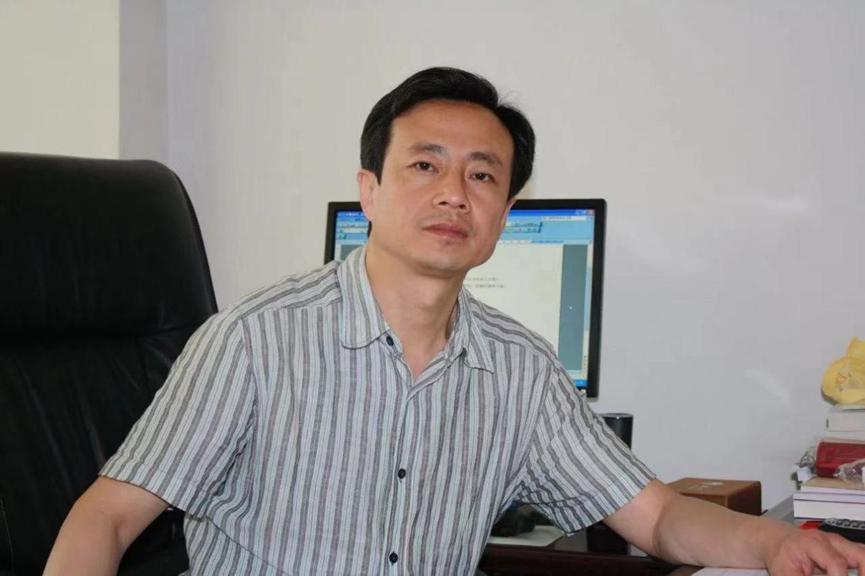 澎湃号·政务_澎湃新闻-the paper