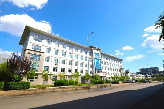 品牌之光激扬奋进力量津西型钢产品再获殊荣