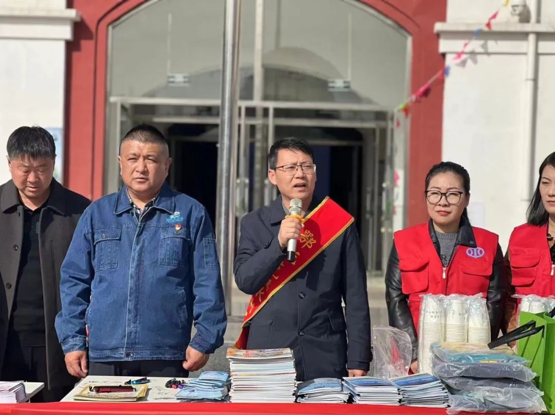 精打细算用好水资源从严从细管好水资源