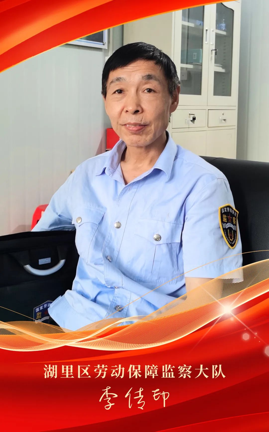 投诉一万六,讨回来两万!这是什么神仙监察员?