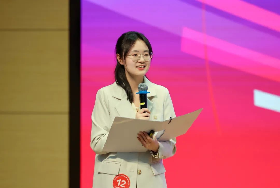 7金7银10铜!_澎湃号·政务_澎湃新闻-the paper