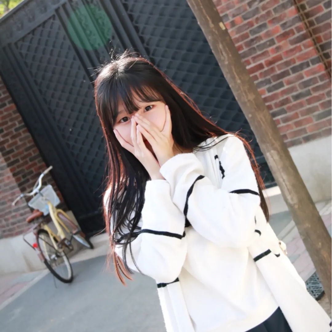 共创影像的四季,2023米拍摄影奖公布_澎湃号·湃客