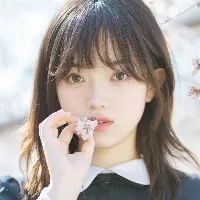 共创影像的四季,2023米拍摄影奖公布_澎湃号·湃客