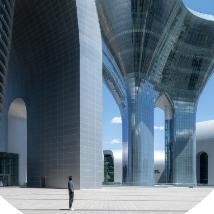 jamesyoung年度达人奖@henry浩麟年度达人奖@西球七年度达人奖@tg