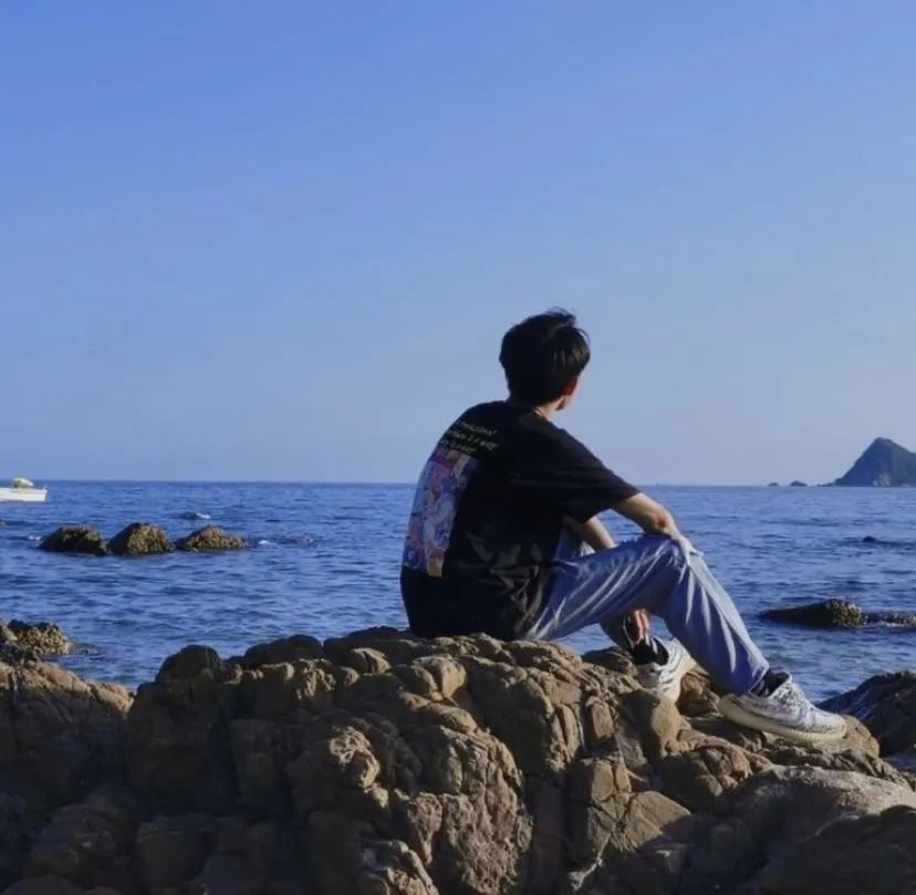 henry浩麟年度达人奖@西球七年度达人奖@tg睡着了年度达人奖@宠物