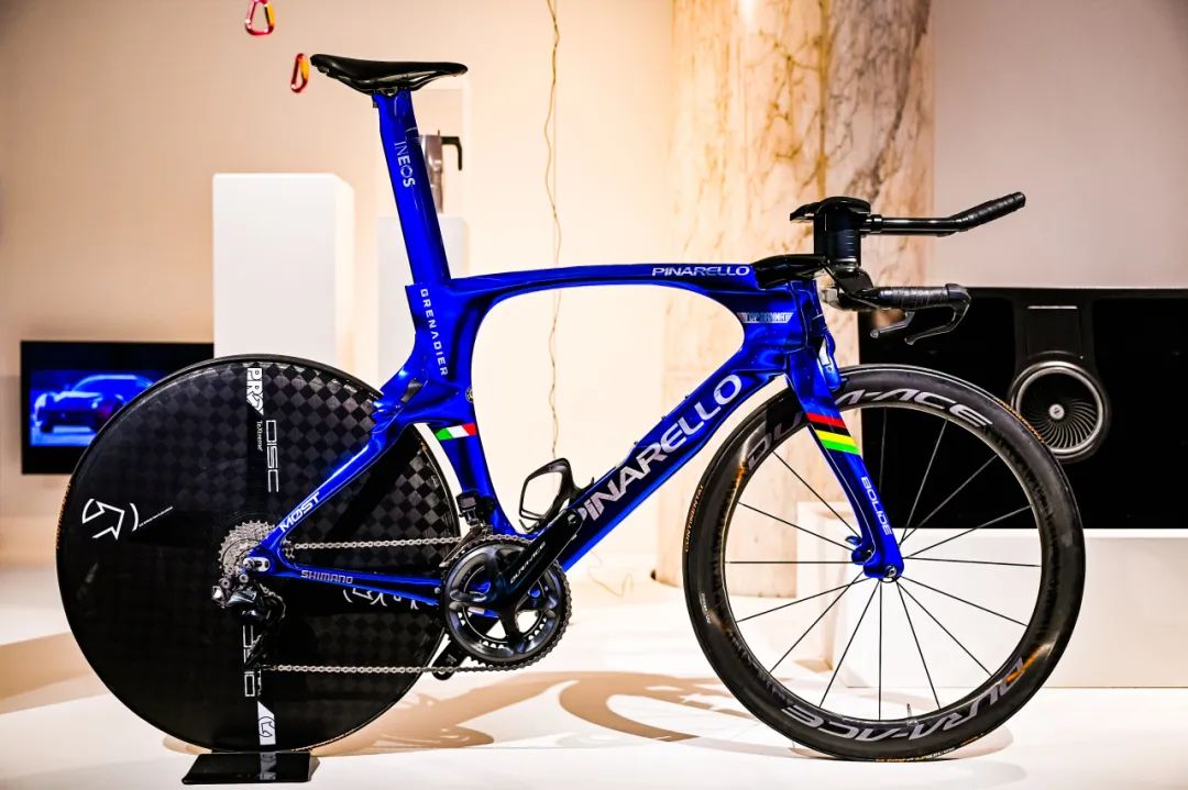 科技照亮生活,一起来看金圆规奖中的科技应用_澎湃