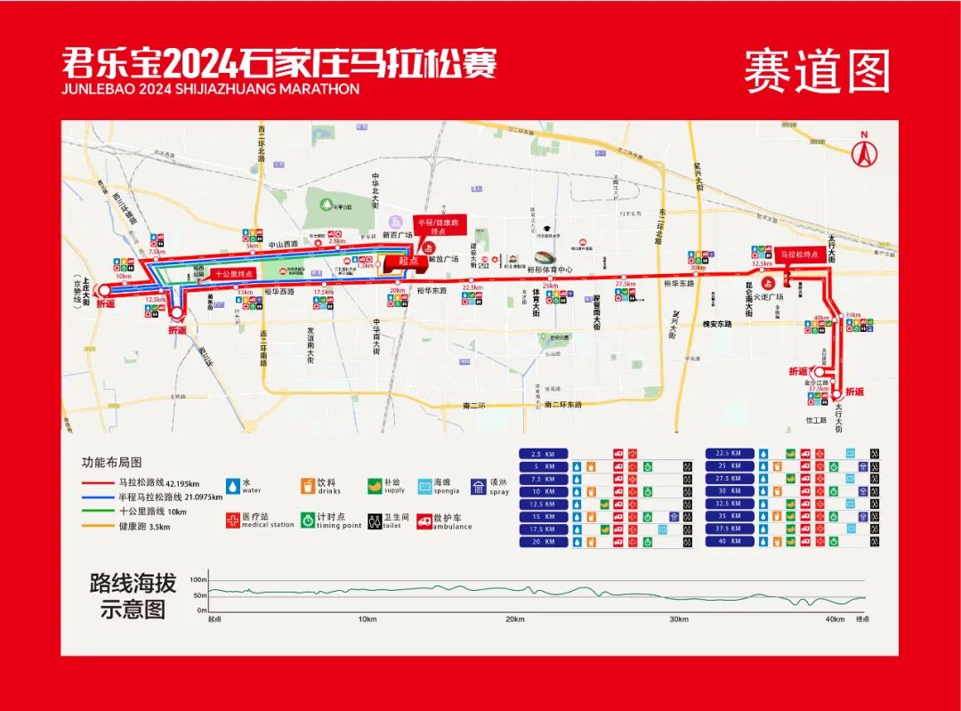 出行提示请收好→_澎湃号·政务_澎湃新闻-the paper