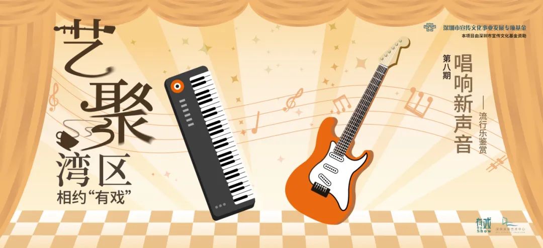 澎湃号·政务_澎湃新闻-the paper