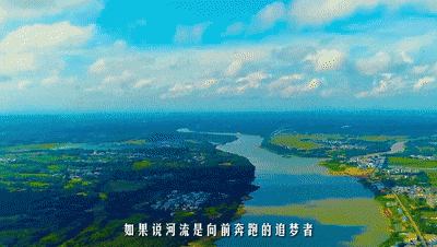 海南共有1101座水库松涛水库(位于南渡江上游)石碌水库(位于石碌河中