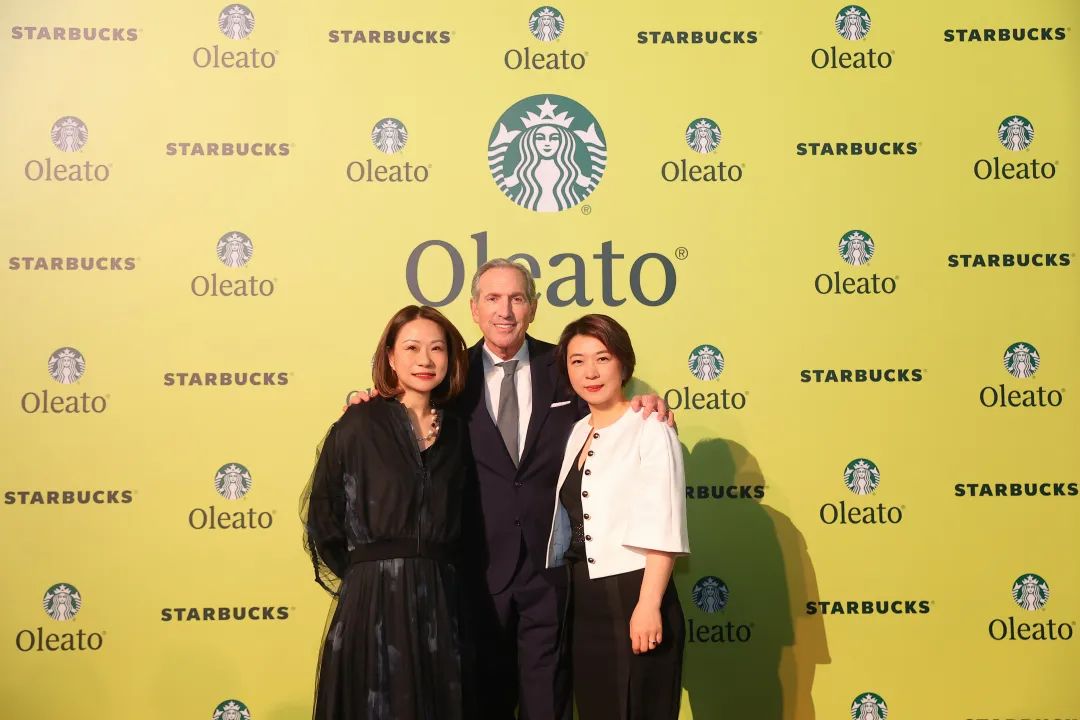 最后,倒入融合了partanna特级初榨橄