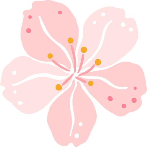 优秀演讲展播丨梁玉珍:i want to become a "rose"