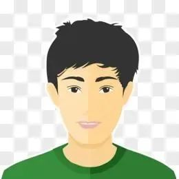 终本永不言弃③│锦旗4面感谢信2封伍晓利我只不