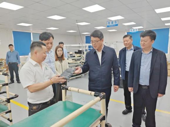 澎湃号·政务_澎湃新闻-the paper