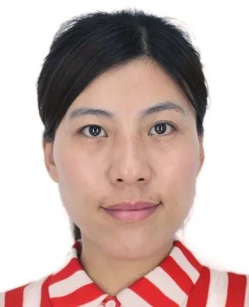 获嘉县法院2024年黑名单第10期总第53期