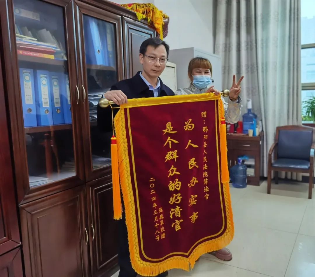 赠领导锦旗用语大全