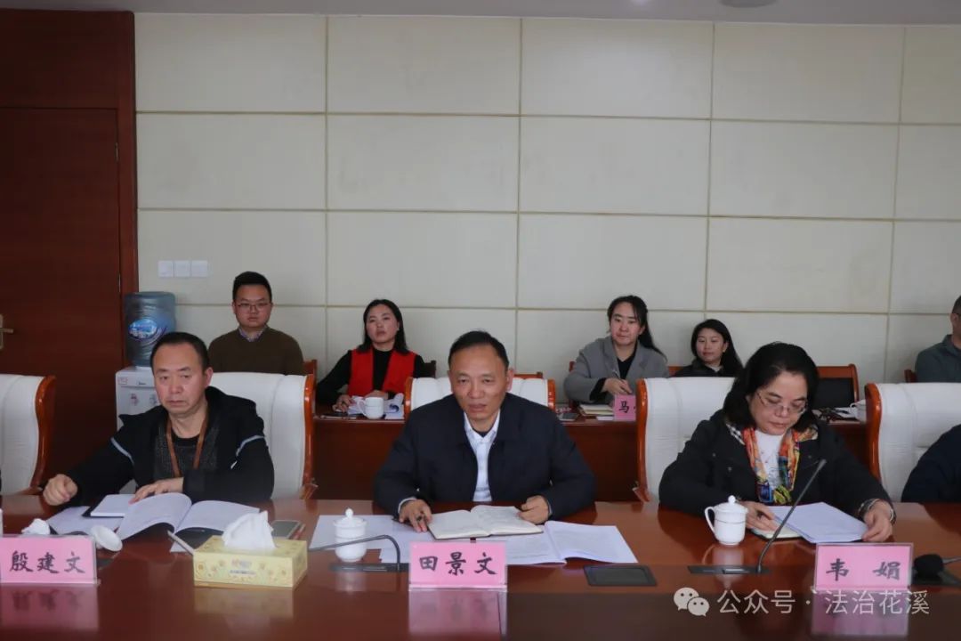 撰稿:行政复议和诉讼科三审三校: 田景文二审二校: 饶岚一审一校: 马