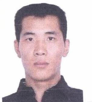 本院在执行申请执行人陈涛与被执行人吴国峰机动车交通事故责任纠纷一