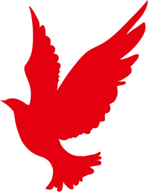 红法榜样凡人小事篇集市上的乡土法官