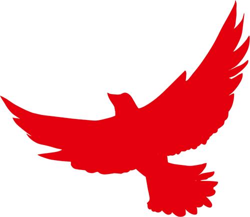 红法榜样凡人小事篇集市上的乡土法官