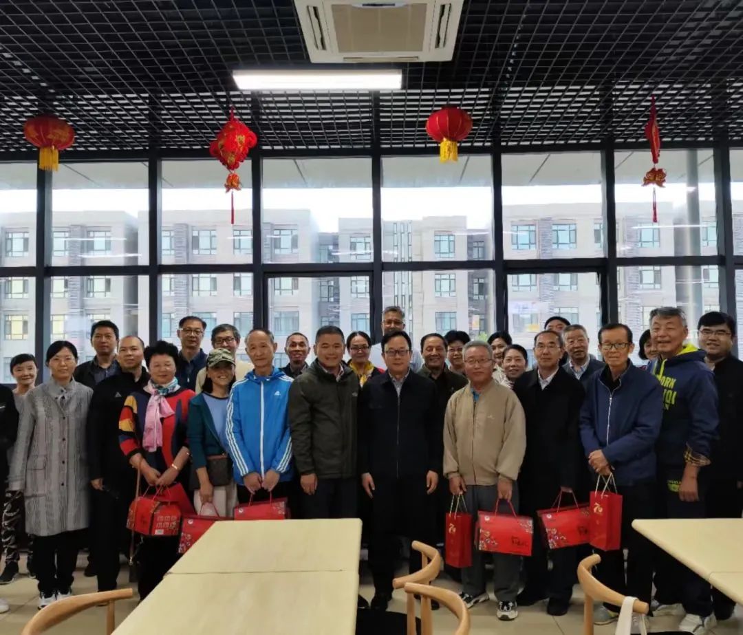 这片热土上的记忆,我将永远珍藏!_澎湃号·政务_澎湃新闻-the paper