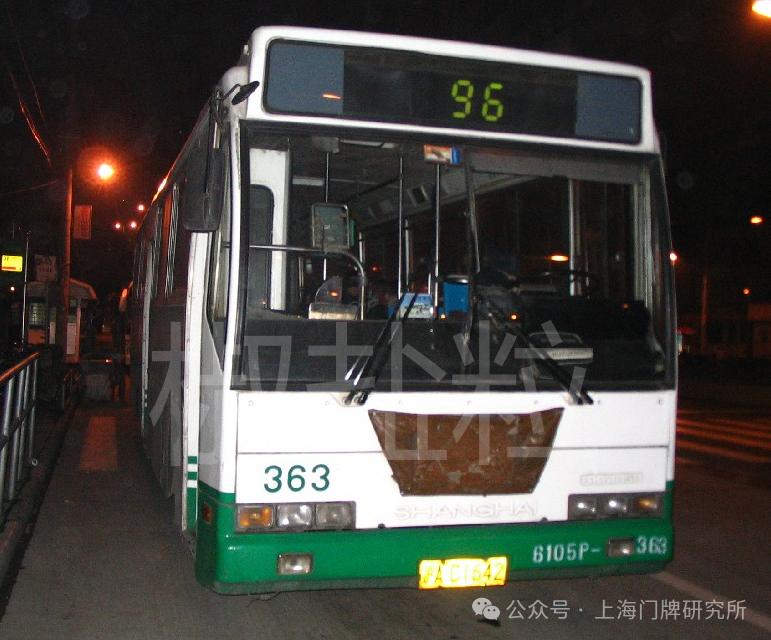路,949路,上余定班线划归巴士四汽运营管理,巴士四汽87路,96路,755路