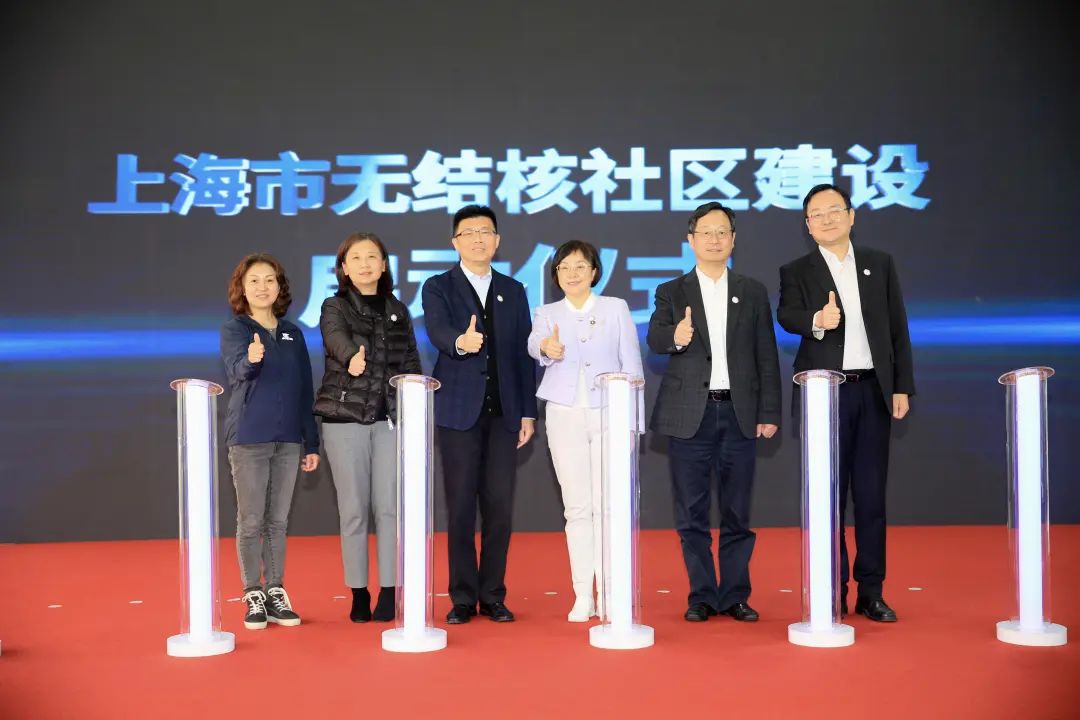 2024年世界防治结核病日宣传活动举办_澎湃号·政务