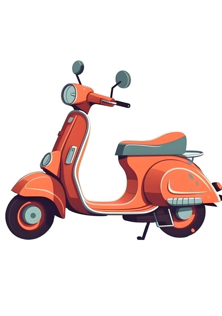 武义电动自行车,开始专项整治!