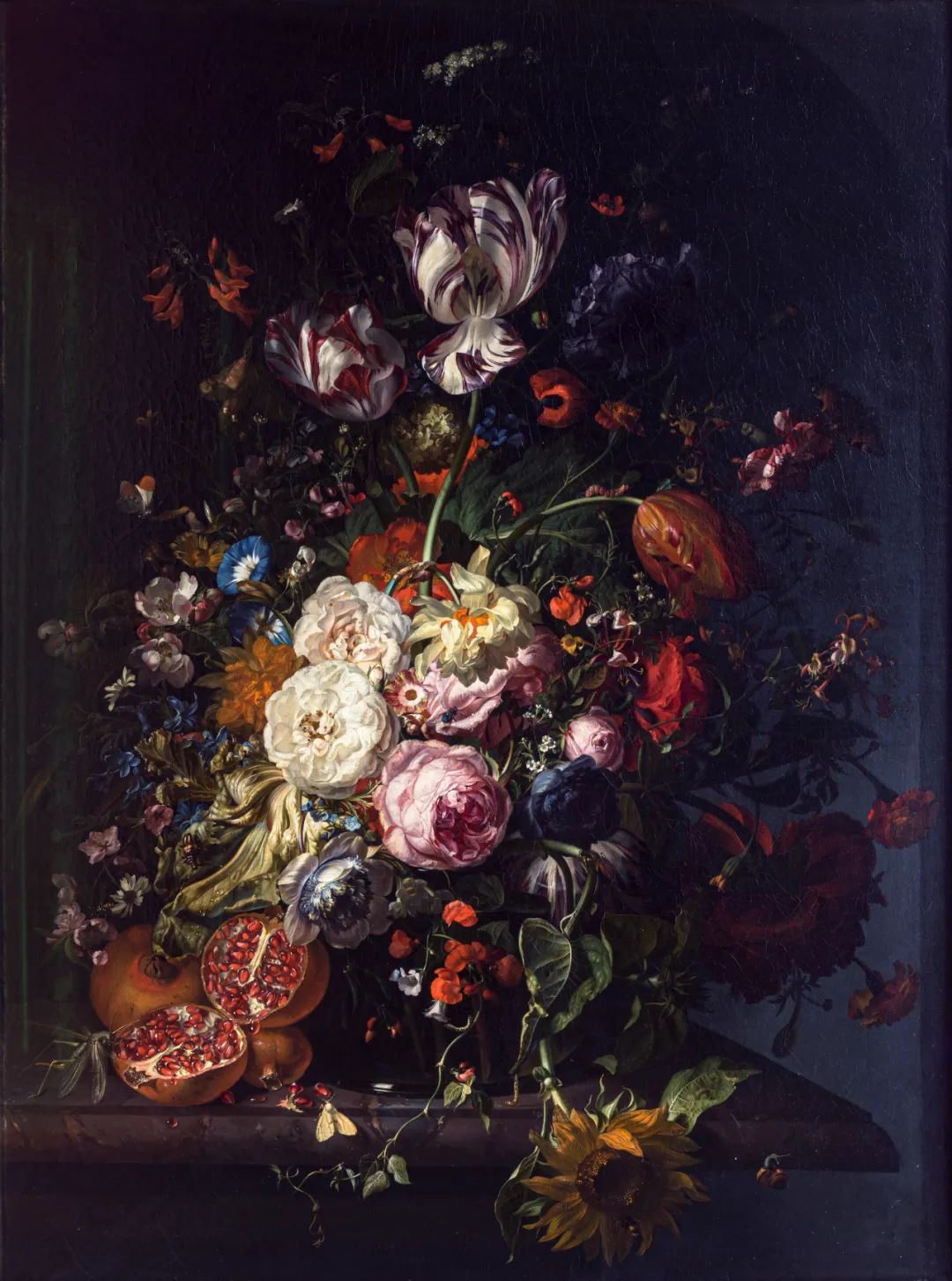 5cm08photographic department, the uffizi galleries -by