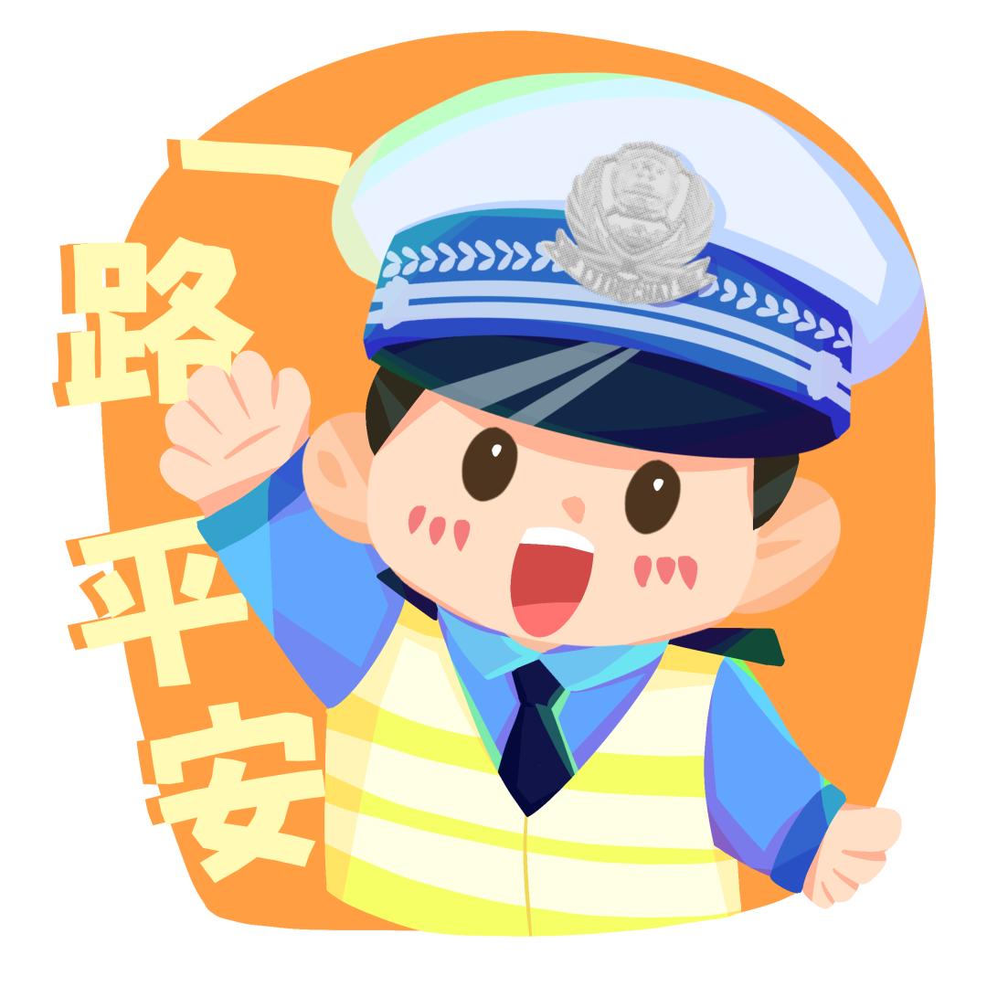 厦门春季严查!