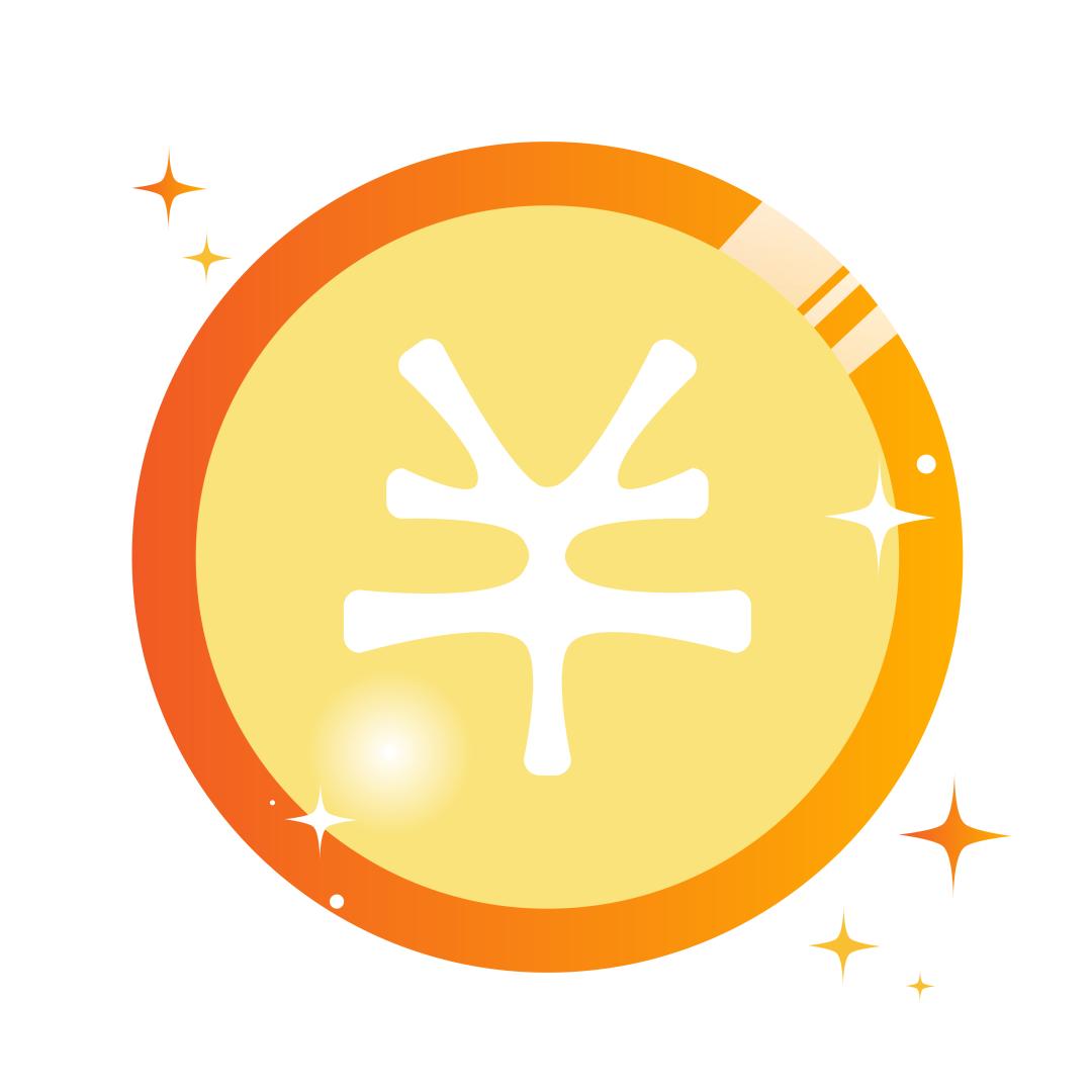 长检普法隐瞒事故骗医保我看刑