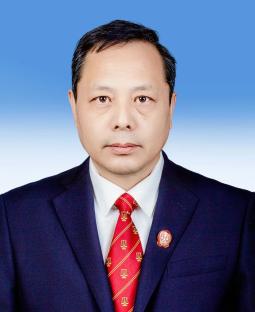 向先进看齐∣"五比五看创五星"五星干警风采展播之