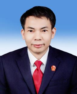 余宏,罗田县人民法院白莲河人民法庭庭长,一级法官.