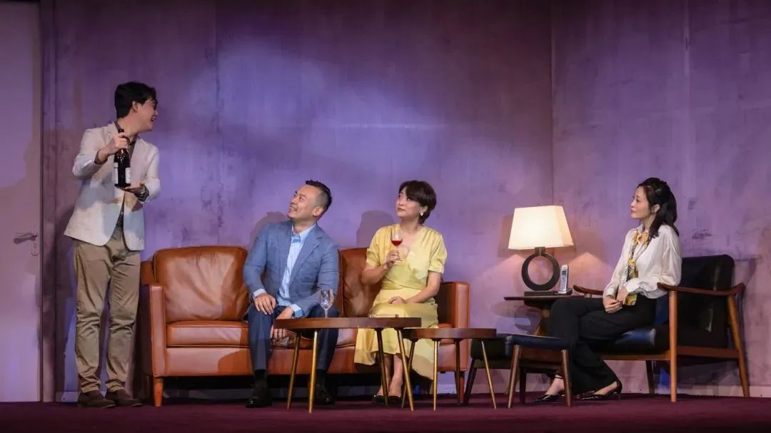 也许不用知道所有事情也是一种智慧