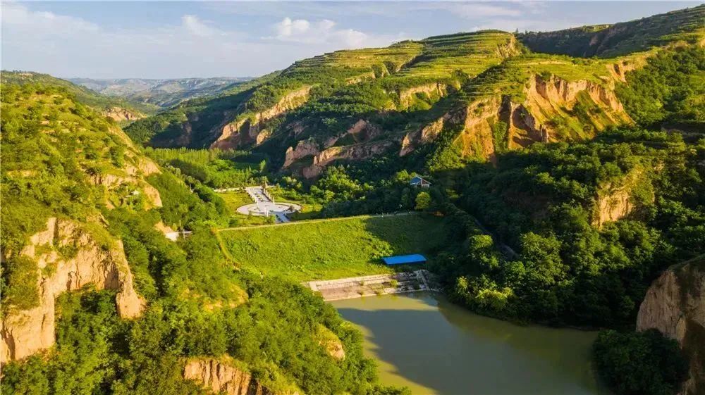 甘肃省a级旅游景区优惠政策助力"甘肃麻辣烫"_澎湃号