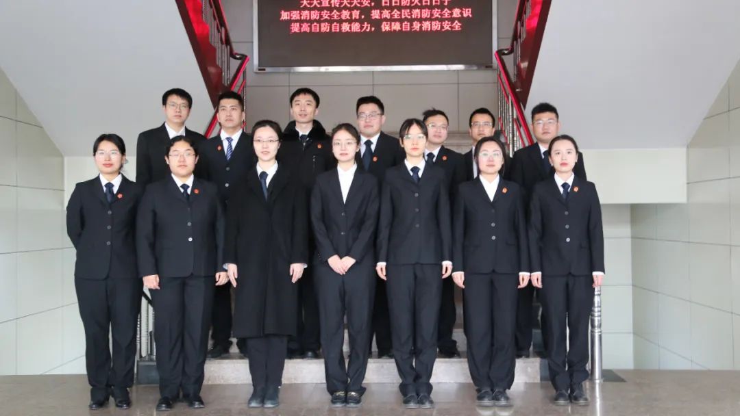 为确保此次集中执行行动取得实实在在的效果,执行局召开专题部署会