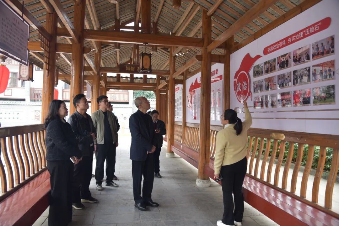 执行局,张家人民法庭等,了解平乐县人民法院在为打造桂林世界级旅游