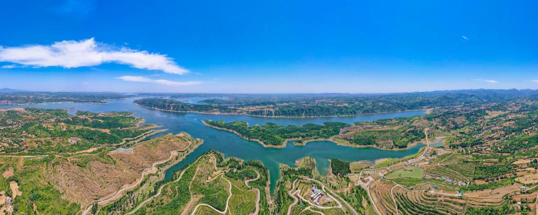 解放军报关注新安父子退役兵