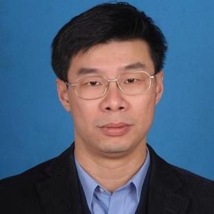 黄建滨北京大学已确认参加本分会的知名学者名单(排名不分先后)姓名