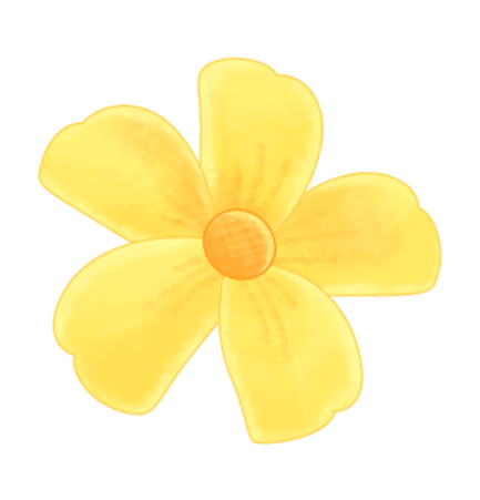 情系春蕾守望花开鹰潭市纪委市监委春蕾班助学金发放仪式在余江一中