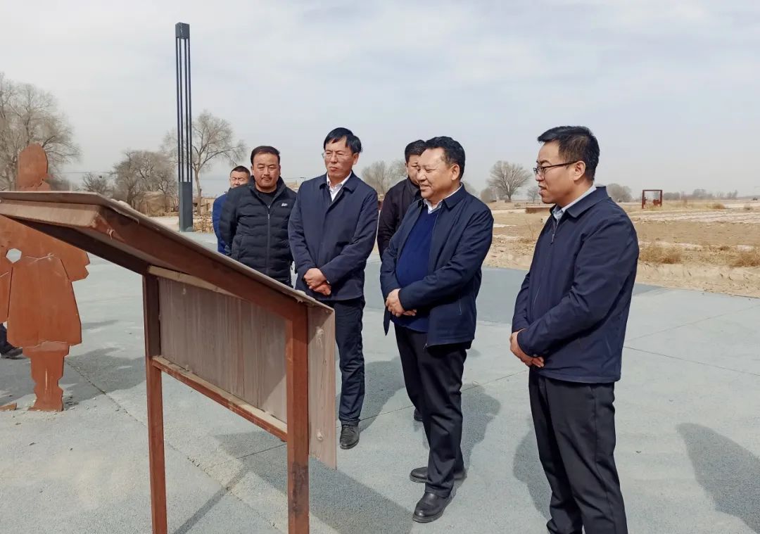 陈维山深入"五联"联系点调研当前重点工作_澎湃号·政务_澎湃新闻-the