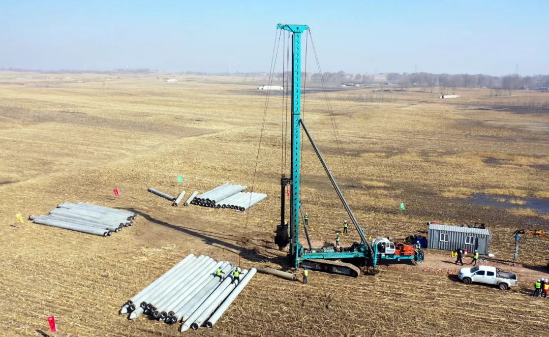 学先进对标杆促提升长岭镇破题起势稳扎稳打开辟高