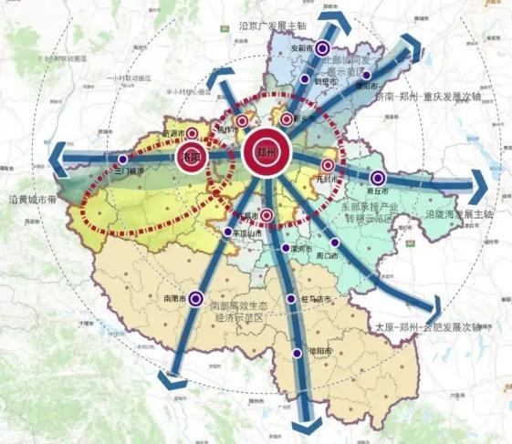 涉及阜阳!_澎湃号·政务_澎湃新闻-the paper