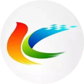 纪录片|"雪如意"新传_澎湃号·政务_澎湃新闻-the paper