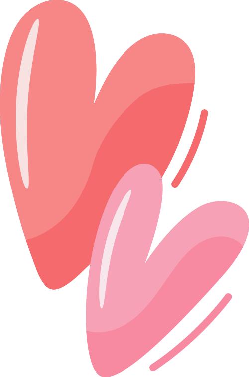 因登山时脚下一滑宁波慈溪桥头镇栲栳山登山步道上3月19日下午02被