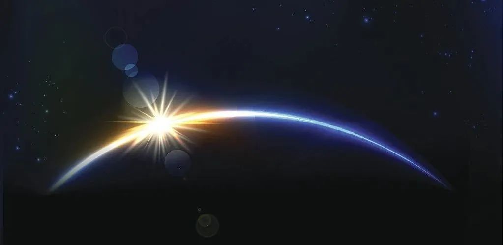 cell子刊:这种脑细胞能够抑制食欲并减肥_澎湃号·湃