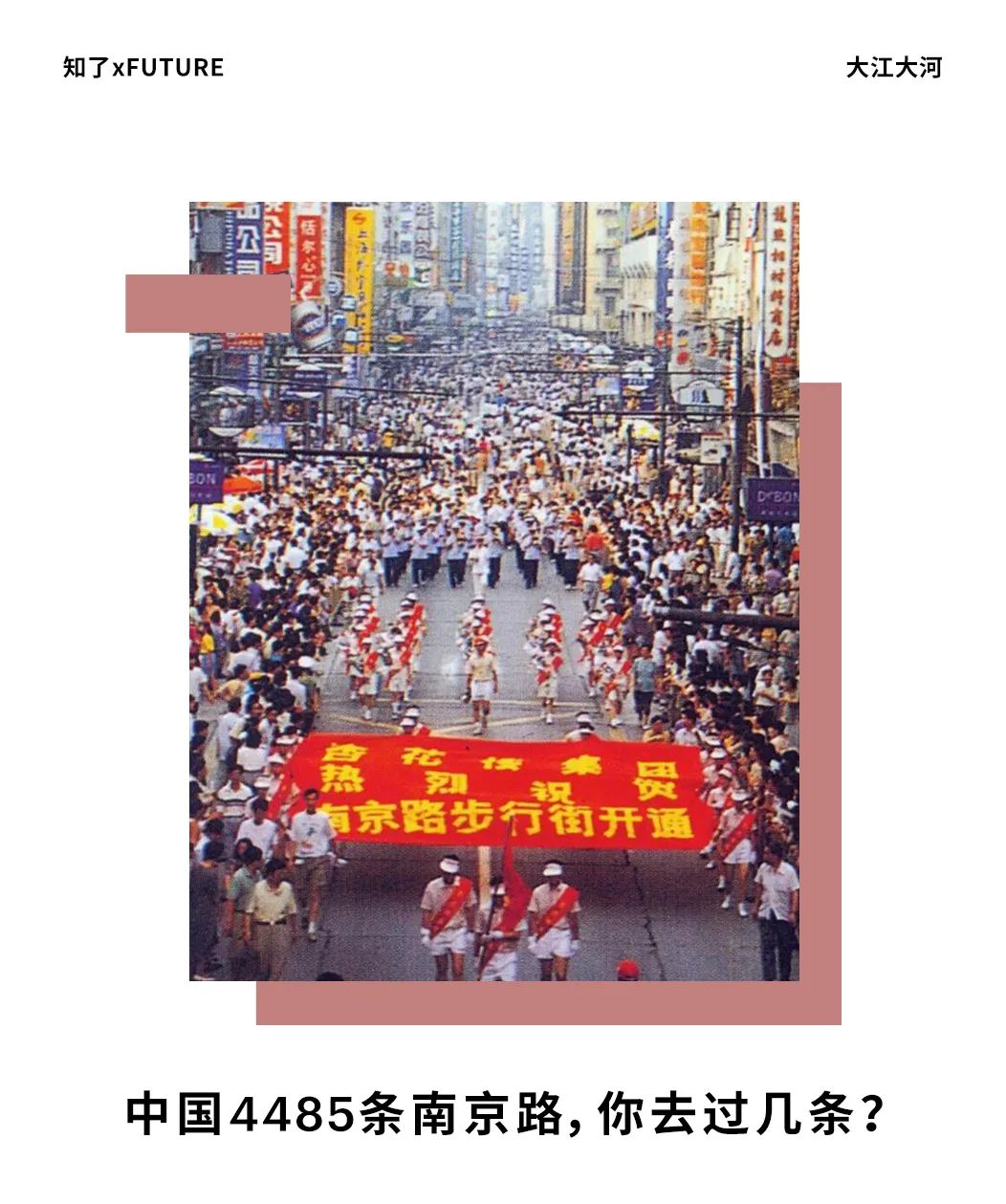 澎湃号·湃客_澎湃新闻-the paper